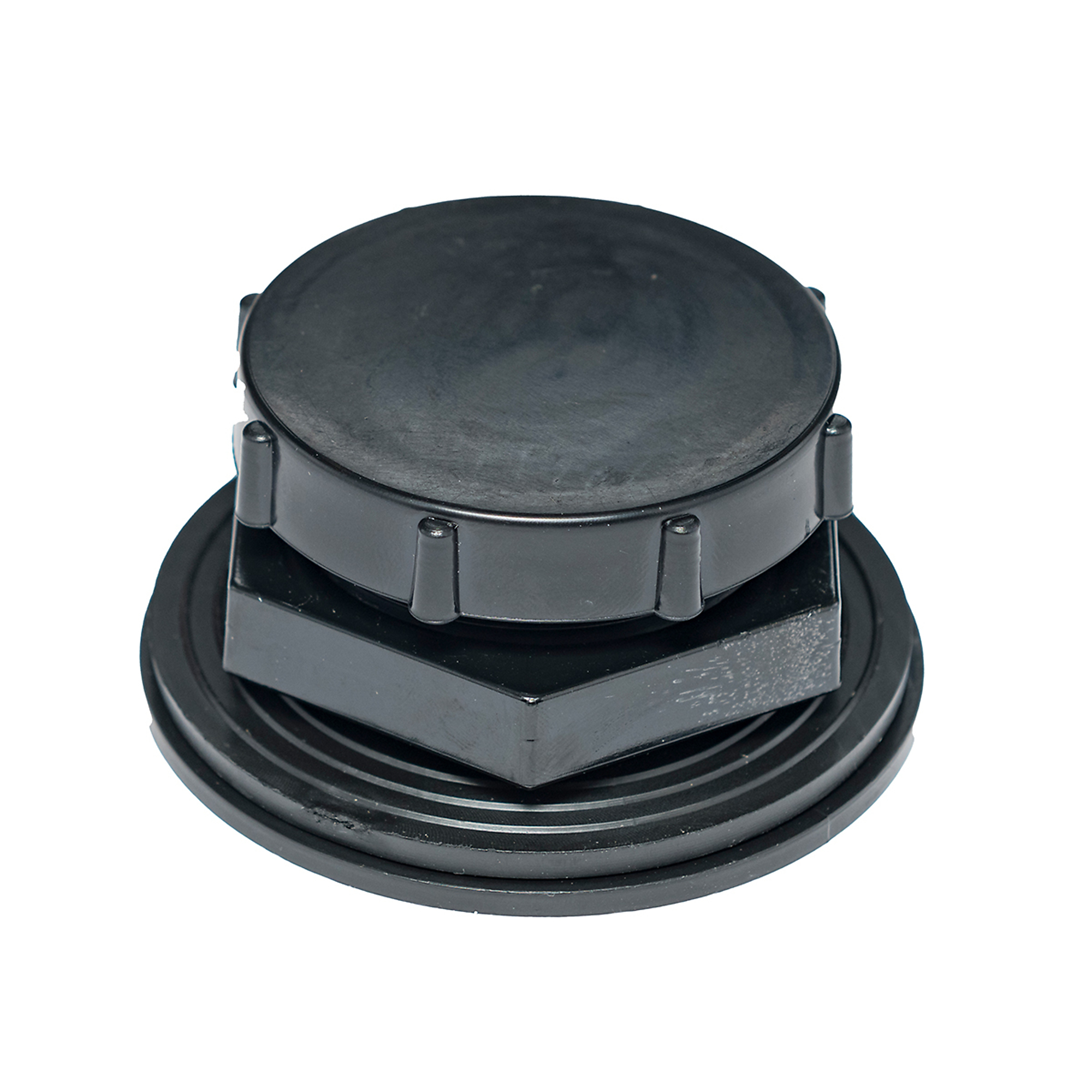 Portacool, Portable Evaporative Cooler Replacement Part, Model# INJS0018K